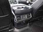 New 2025 Ford F-150 Lariat SuperCrew Cab for sale #MR252679 - photo 21