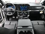 New 2025 Ford F-150 Lariat SuperCrew Cab for sale #MR252679 - photo 23