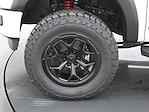 New 2025 Ford F-150 Lariat SuperCrew Cab for sale #MR252679 - photo 25
