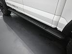 New 2025 Ford F-150 Lariat SuperCrew Cab for sale #MR252679 - photo 26