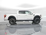 New 2025 Ford F-150 Lariat SuperCrew Cab for sale #MR252679 - photo 30