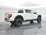 New 2025 Ford F-150 Lariat SuperCrew Cab for sale #MR252679 - photo 31
