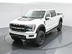 New 2025 Ford F-150 Lariat SuperCrew Cab for sale #MR252679 - photo 40