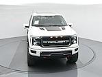 New 2025 Ford F-150 Lariat SuperCrew Cab for sale #MR252679 - photo 41