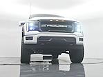 New 2025 Ford F-150 Lariat SuperCrew Cab for sale #MR252679 - photo 49