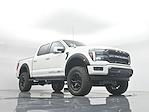 New 2025 Ford F-150 Lariat SuperCrew Cab for sale #MR252679 - photo 50