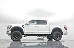 New 2025 Ford F-150 Lariat SuperCrew Cab for sale #MR252679 - photo 55
