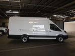 New 2025 Ford Transit 350 High Roof Empty Cargo Van for sale #MR252682 - photo 10