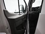 New 2025 Ford Transit 350 High Roof Empty Cargo Van for sale #MR252682 - photo 11