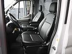 New 2025 Ford Transit 350 High Roof Empty Cargo Van for sale #MR252682 - photo 12