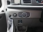 New 2025 Ford Transit 350 High Roof Empty Cargo Van for sale #MR252682 - photo 13