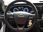New 2025 Ford Transit 350 High Roof Empty Cargo Van for sale #MR252682 - photo 14