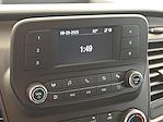 New 2025 Ford Transit 350 High Roof Empty Cargo Van for sale #MR252682 - photo 15