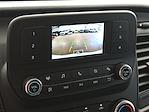 New 2025 Ford Transit 350 High Roof Empty Cargo Van for sale #MR252682 - photo 16