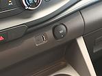 New 2025 Ford Transit 350 High Roof Empty Cargo Van for sale #MR252682 - photo 18