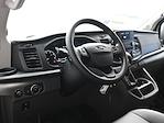 New 2025 Ford Transit 350 High Roof Empty Cargo Van for sale #MR252682 - photo 21