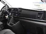 New 2025 Ford Transit 350 High Roof Empty Cargo Van for sale #MR252682 - photo 22