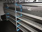 New 2025 Ford Transit 350 High Roof Empty Cargo Van for sale #MR252682 - photo 28