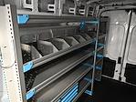 New 2025 Ford Transit 350 High Roof Empty Cargo Van for sale #MR252682 - photo 29