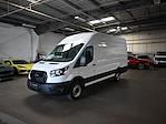 New 2025 Ford Transit 350 High Roof Empty Cargo Van for sale #MR252682 - photo 5
