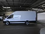 New 2025 Ford Transit 350 High Roof Empty Cargo Van for sale #MR252682 - photo 6