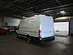 New 2025 Ford Transit 350 High Roof Empty Cargo Van for sale #MR252682 - photo 7