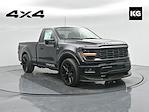2025 Ford F-150 Regular Cab 4WD Pickup for sale #MR252697 - photo 1
