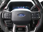 2025 Ford F-150 Regular Cab 4WD Pickup for sale #MR252697 - photo 8