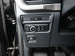 2025 Ford F-150 Regular Cab 4WD Pickup for sale #MR252697 - photo 9