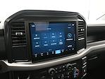 2025 Ford F-150 Regular Cab 4WD Pickup for sale #MR252697 - photo 10