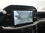 2025 Ford F-150 Regular Cab 4WD Pickup for sale #MR252697 - photo 11
