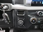 2025 Ford F-150 Regular Cab 4WD Pickup for sale #MR252697 - photo 13
