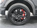 2025 Ford F-150 Regular Cab 4WD Pickup for sale #MR252697 - photo 15