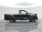 2025 Ford F-150 Regular Cab 4WD Pickup for sale #MR252697 - photo 18