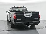 2025 Ford F-150 Regular Cab 4WD Pickup for sale #MR252697 - photo 20