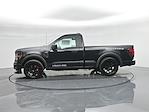 2025 Ford F-150 Regular Cab 4WD Pickup for sale #MR252697 - photo 21