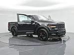 2025 Ford F-150 Regular Cab 4WD Pickup for sale #MR252697 - photo 24