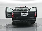 2025 Ford F-150 Regular Cab 4WD Pickup for sale #MR252697 - photo 25