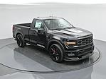 2025 Ford F-150 Regular Cab 4WD Pickup for sale #MR252697 - photo 30