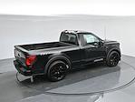 2025 Ford F-150 Regular Cab 4WD Pickup for sale #MR252697 - photo 32