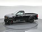 2025 Ford F-150 Regular Cab 4WD Pickup for sale #MR252697 - photo 35