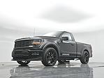 2025 Ford F-150 Regular Cab 4WD Pickup for sale #MR252697 - photo 36