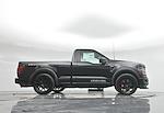 2025 Ford F-150 Regular Cab 4WD Pickup for sale #MR252697 - photo 39