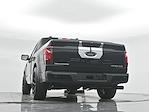 2025 Ford F-150 Regular Cab 4WD Pickup for sale #MR252697 - photo 41