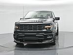 2025 Ford F-150 Regular Cab 4WD Pickup for sale #MR252697 - photo 45