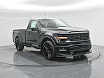 2025 Ford F-150 Regular Cab 4WD Pickup for sale #MR252697 - photo 46