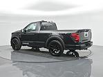 2025 Ford F-150 Regular Cab 4WD Pickup for sale #MR252697 - photo 5