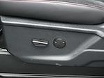 2025 Ford F-150 Regular Cab 4WD Pickup for sale #MR252697 - photo 6