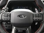 New 2025 Ford F-150 Raptor SuperCrew Cab for sale #MR252701 - photo 11