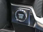 New 2025 Ford F-150 Raptor SuperCrew Cab for sale #MR252701 - photo 13